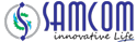 SAMCOM